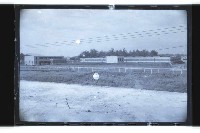 登錄號:KH2002.010.0033藏品圖，第1張