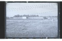 登錄號:KH2002.010.0033藏品圖，第2張