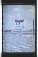 登錄號:KH2002.010.0033藏品圖，第3張