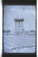 登錄號:KH2002.010.0033藏品圖，第4張