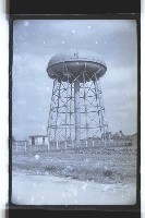 登錄號:KH2002.010.0033藏品圖，第5張