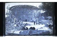 登錄號:KH2002.010.0033藏品圖，第6張