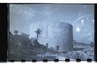 登錄號:KH2002.010.0033藏品圖，第7張