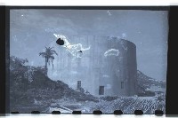 登錄號:KH2002.010.0033藏品圖，第8張