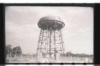 登錄號:KH2002.010.0033藏品圖，第9張