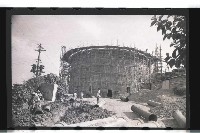 登錄號:KH2002.010.0033藏品圖，第10張