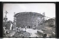 登錄號:KH2002.010.0033藏品圖，第11張