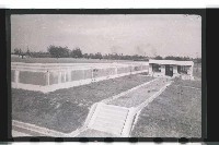 登錄號:KH2002.010.0033藏品圖，第12張