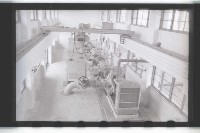 登錄號:KH2002.010.0033藏品圖，第13張