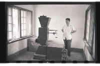 登錄號:KH2002.010.0033藏品圖，第14張