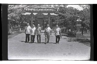 登錄號:KH2002.010.0034藏品圖，第2張