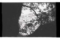 登錄號:KH2002.010.0034藏品圖，第3張