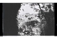 登錄號:KH2002.010.0034藏品圖，第4張