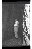 登錄號:KH2002.010.0034藏品圖，第6張