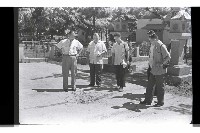 登錄號:KH2002.010.0034藏品圖，第7張