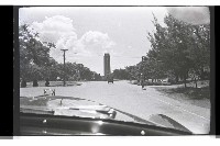 登錄號:KH2002.010.0034藏品圖，第8張