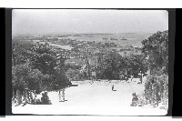 登錄號:KH2002.010.0034藏品圖，第9張