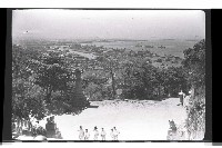 登錄號:KH2002.010.0034藏品圖，第10張