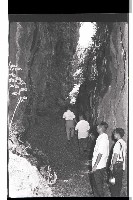 登錄號:KH2002.010.0034藏品圖，第11張