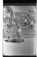 登錄號:KH2002.010.0034藏品圖，第12張