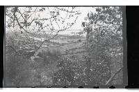 登錄號:KH2002.010.0034藏品圖，第13張