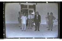 登錄號:KH2002.010.0035藏品圖，第5張