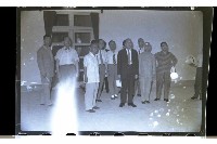 登錄號:KH2002.010.0035藏品圖，第6張