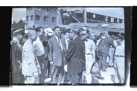 登錄號:KH2002.010.0035藏品圖，第7張