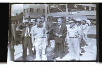 登錄號:KH2002.010.0035藏品圖，第8張