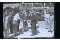 登錄號:KH2002.010.0035藏品圖，第12張