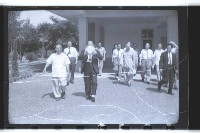 登錄號:KH2002.010.0035藏品圖，第38張