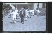 登錄號:KH2002.010.0035藏品圖，第39張