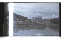 登錄號:KH2002.010.0036藏品圖，第1張