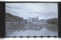 登錄號:KH2002.010.0036藏品圖，第2張