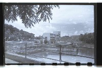 登錄號:KH2002.010.0036藏品圖，第3張