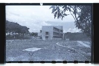 登錄號:KH2002.010.0036藏品圖，第4張