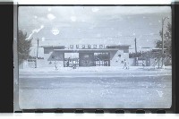 登錄號:KH2002.010.0036藏品圖，第5張