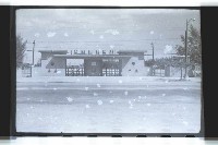 登錄號:KH2002.010.0036藏品圖，第6張