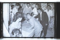 登錄號:KH2002.010.0037藏品圖，第1張