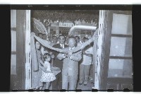 登錄號:KH2002.010.0037藏品圖，第2張