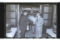 登錄號:KH2002.010.0037藏品圖，第3張