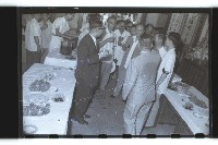 登錄號:KH2002.010.0037藏品圖，第6張