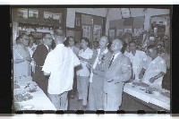 登錄號:KH2002.010.0037藏品圖，第8張