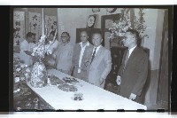 登錄號:KH2002.010.0037藏品圖，第9張