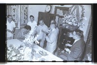 登錄號:KH2002.010.0037藏品圖，第10張