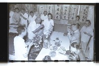 登錄號:KH2002.010.0037藏品圖，第11張