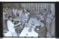 登錄號:KH2002.010.0037藏品圖，第12張