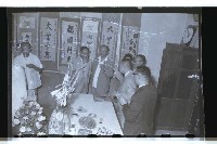 登錄號:KH2002.010.0037藏品圖，第13張