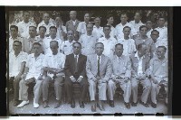 登錄號:KH2002.010.0037藏品圖，第14張