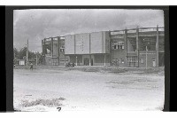 登錄號:KH2002.010.0038藏品圖，第3張